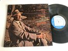 Horace Silver Quintet LP Song For My Father Blue Note ORIG RVG