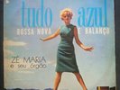 ZE MARIA -