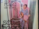 SONIA ROSA - 