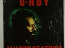 U-Roy 