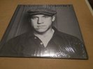 VLADIMIR VISOTSKY VYSOTSKY VISSOTTSKI, USA PRESS ,prodused by M.SHEMYAKIN ,