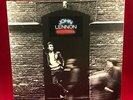 JOHN LENNON Rock 'n' Roll 1975 UK Vinyl LP EXCELLENT CONDITION original Apple