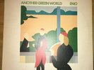Eno - Another Green World - Vinyl LP - Brian Eno