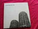 Wilco   Yankee Hotel Foxtrot
