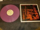 Third man Records, Xanadu/ Destroy All Monsters. Limited