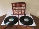 Richard Thompson - Guitar, Vocal LP - Nr Mint Vintage Vinyl - Worldwide Shipping