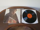 Bob Dylan - Greatest Hits LP - SUPERB Nr Mint Early UK Press Vinyl - World Ship