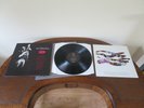 The Best Of The Waterboys '81 To '90 LP - Near Mint Archive FIRST UK Press Vinyl