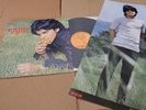 SAJID KHAN SAJID JAPAN LP 12