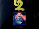 U2 More Than Love NeverEnd NE* 10.21 2×LP Limited Clear Vinyls (PARADAH MUSIC)
