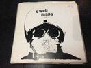 SWELL MAPS - READ ABOUT SEYMOUR 7