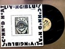 Canned Heat - Living The Blues GER 2LP 1979 FOC '
