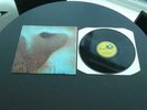 PINK FLOYD MEDDLE 1971 UK PRESS 12
