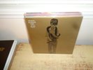 Primal Scream Riot City Blues UK 2LP Oasis Blur Pulp New Order Clash