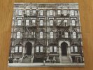 LED ZEPPELIN PHYSICAL GRAFFITI A1/B5/C1/D1 UK VINYL LP *Stunning* AUDIO NM/M-