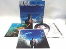 PAUL WELLER (THE JAM) 'Modern Classics The Greatest Hits' 2 X Vinyl LP - S66