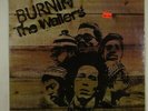 Wailers 
