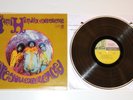 The Jimi Hendrix Experience - Are You Experienced? - MONO R6261 LP Record