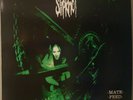 Slipknot Mate Feed Kill Repeat Vinyl LP. Brand New.