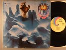 Hook, The  Will Grab You    Psych; Hard Rock