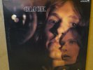 CLICK Click LP ABC RECORDS 1969 US orig+company inner+stereo ABCS-677