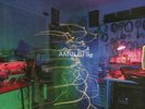 AMULETS - Between Distant & Remote - Vinyl (LP + insert + MP3 download code)