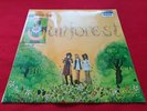 SUNFOREST - Sound Of Original UK 1st Press Deram Nova LP