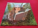 GERALDINE - Same Original UK 1st Press LP NM