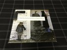 Brand New ?- The Devil And God Are Raging Inside Me - Music On Vinyl LP sealed 