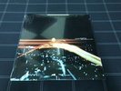 Underoath ?- The Changing Of Times - Clear Colored Vinyl LP (devil wears prada)