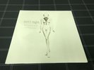 Matt Skiba And The Sekrets ?- Babylon Vinyl LP NEW alkaline trio hot water music