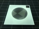 Tesseract ?- Altered State - White Vinyl LP SEALED periphery animals as leaders 
