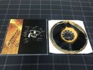 The Dillinger Escape Plan ?– Calculating Infinity - Orange/Black Vinyl LP 