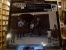 Creedence Clearwater Revival Willy and the Poor Boys LP sealed 180 gm vinyl CCR