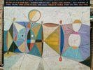 CHARLES MINGUS-MINGUS AH UM-1959 JAZZ LP CL 1370 MONO Vinyl condition like new