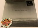 Cigarettes After Sex- Cry Indie Exclusive Clear Vinyl LP