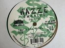 Hazze ?– Money 12