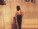 Mobile Fidelity Sound Lab Keb' Mo'  ?– Keb' Mo'  ?– MFSL 1-357 2011 NEW
