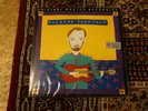 Richard Thompson ?– Rumor And Sigh SEALED Mobile Fidelity MFSL 2xLP VINYL LTD