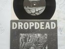 Dropdead hostil 7