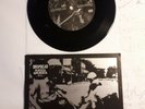 DROPDEAD/ RUIDOSA INMUNDICIA split  7