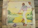 Elton John Goodbye Yellow Brick Road 12