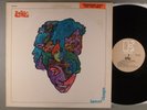 Love  Forever Changes   Psych   RARE MONO