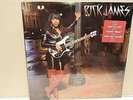 RICK JAMES - 