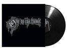 MANTAR - Ode to the Flame - LP (Black)