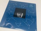 Jeff Tweedy sealed Warm and Warmer deluxe vinyl 2LP Wilco. not Record Store Day