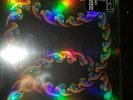 Tool - Lateralus 2 X LP, Full Color Picture Disk, Limited Edition STILL SEALED