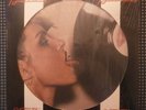 RARE SEALED BLONDIE PARALLEL LINES PICTURE DISC ORIGINAL 1978 12