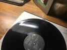 L.P.'s-David Bowie-HONKY DORY and ZIGGY STARDUST and Lou Reed TRANSFORMER