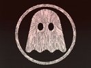 V/A Ghostly Swim 2 2x LP NEW VINYL Ghostly International Shigeto Dauwd Lord Raja